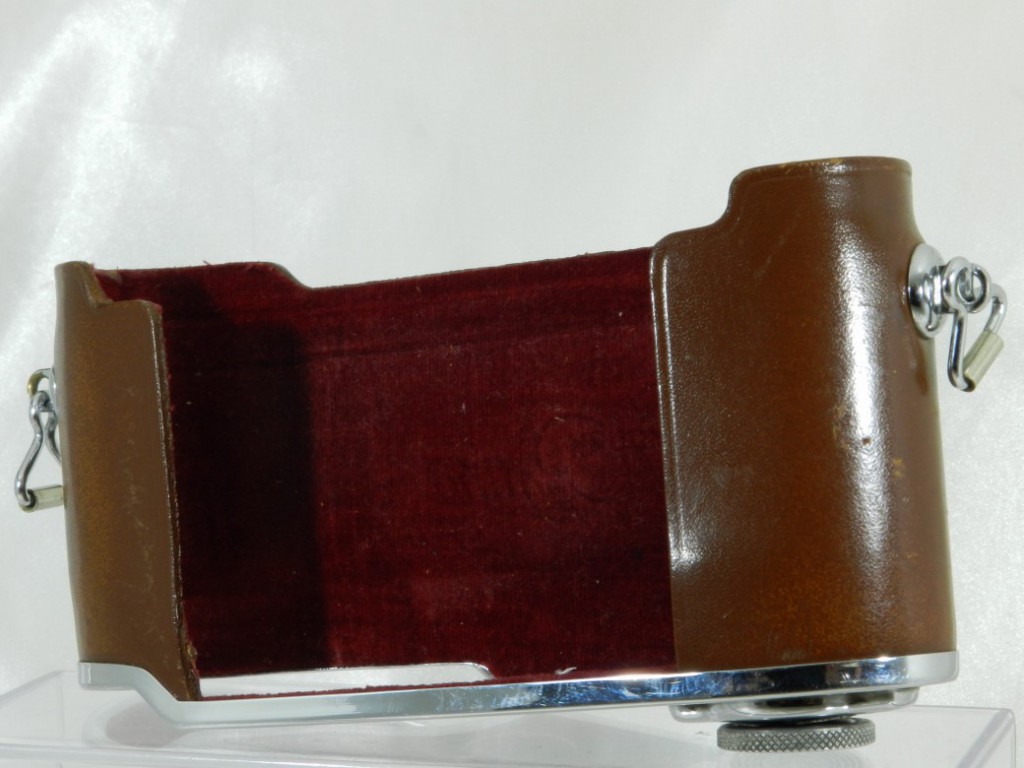 C25052001