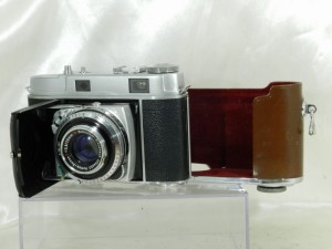 C25052001