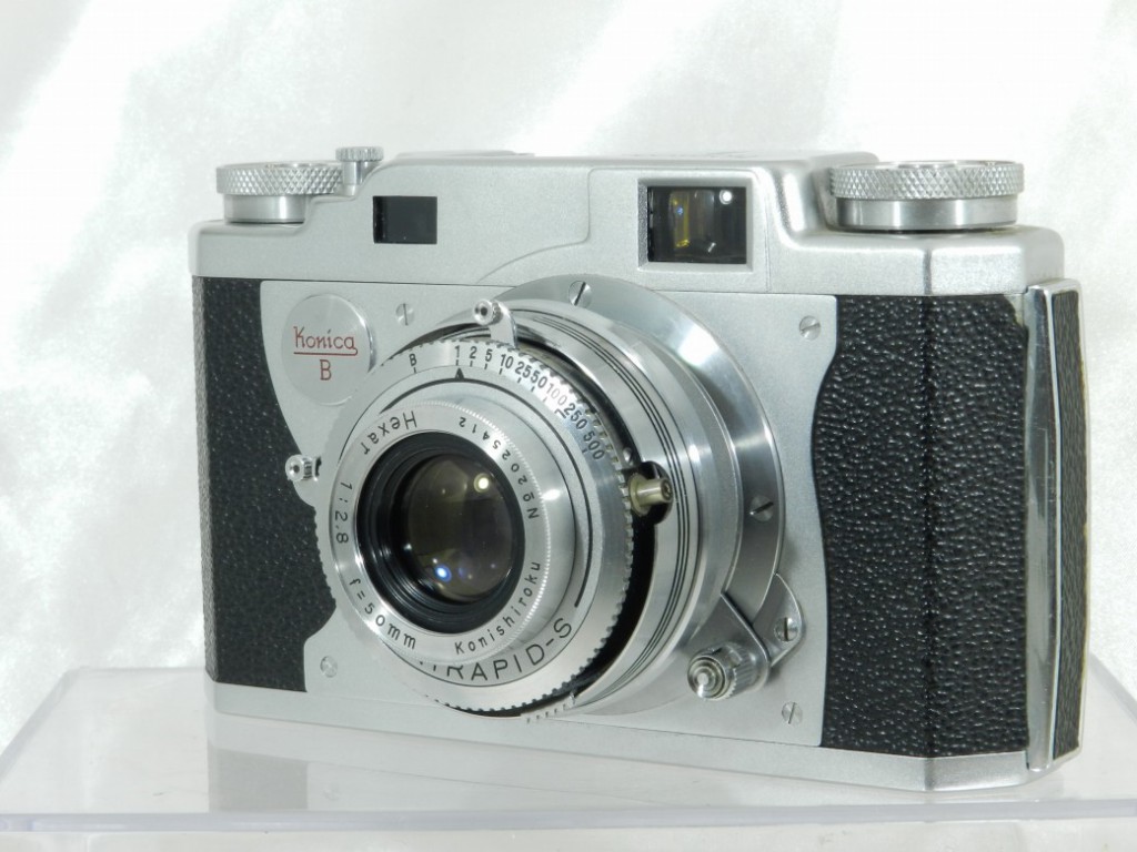 C25052002