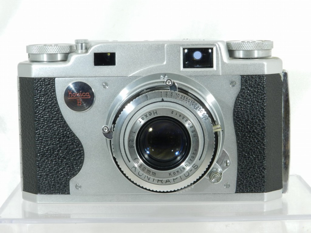 C25052002