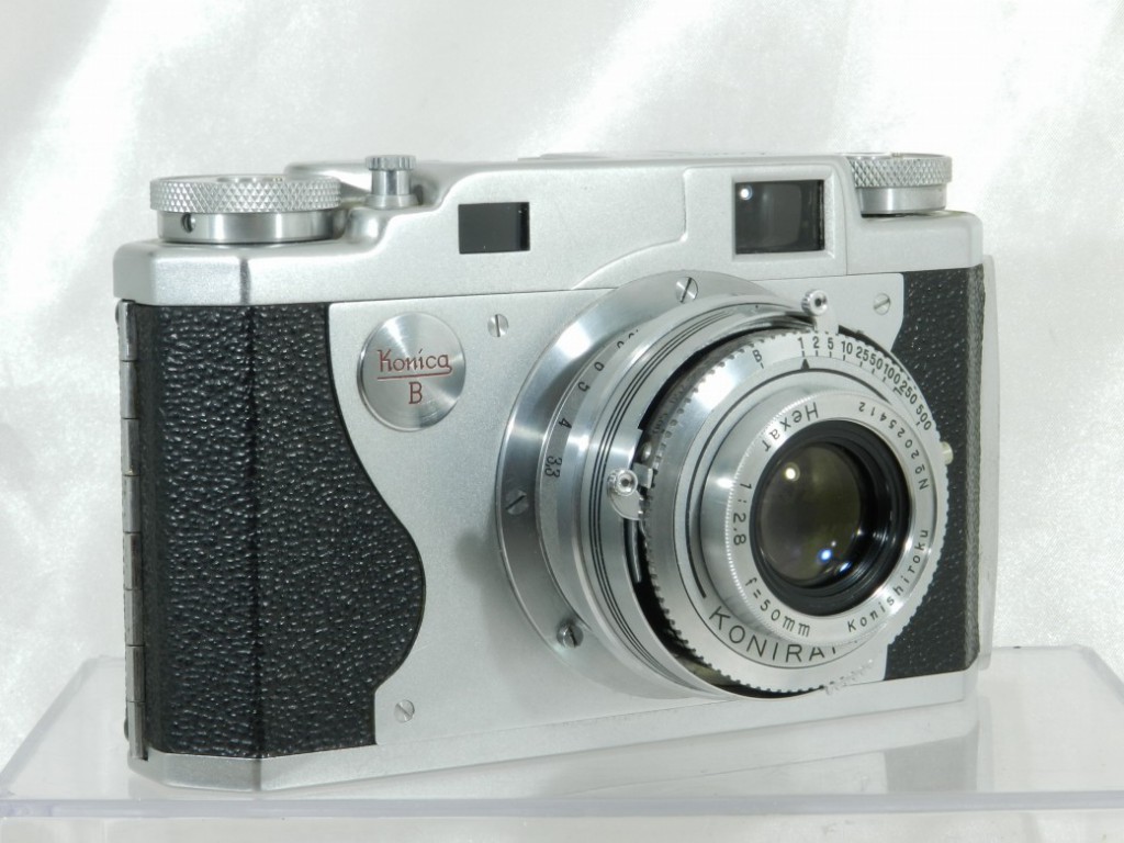 C25052002