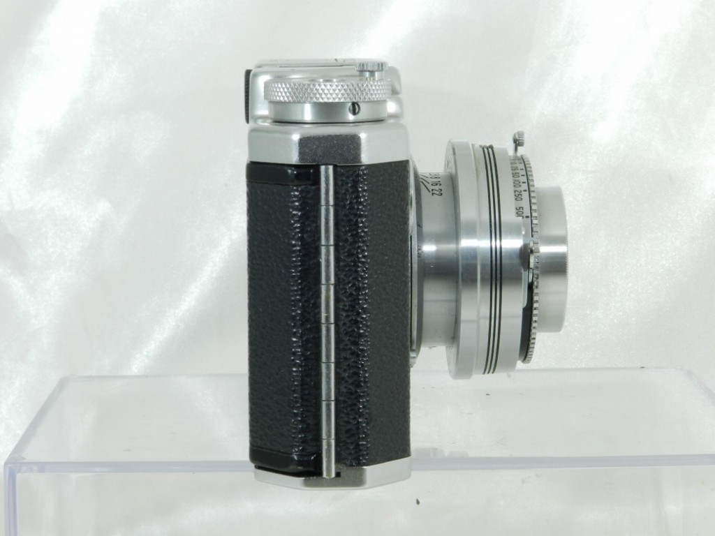 C25052002