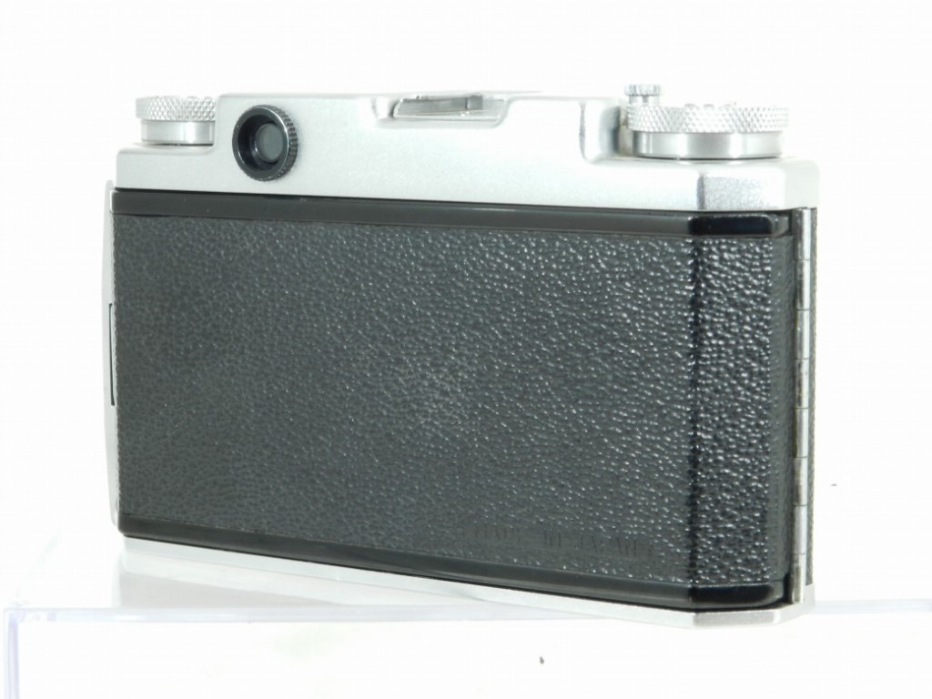 C25052002