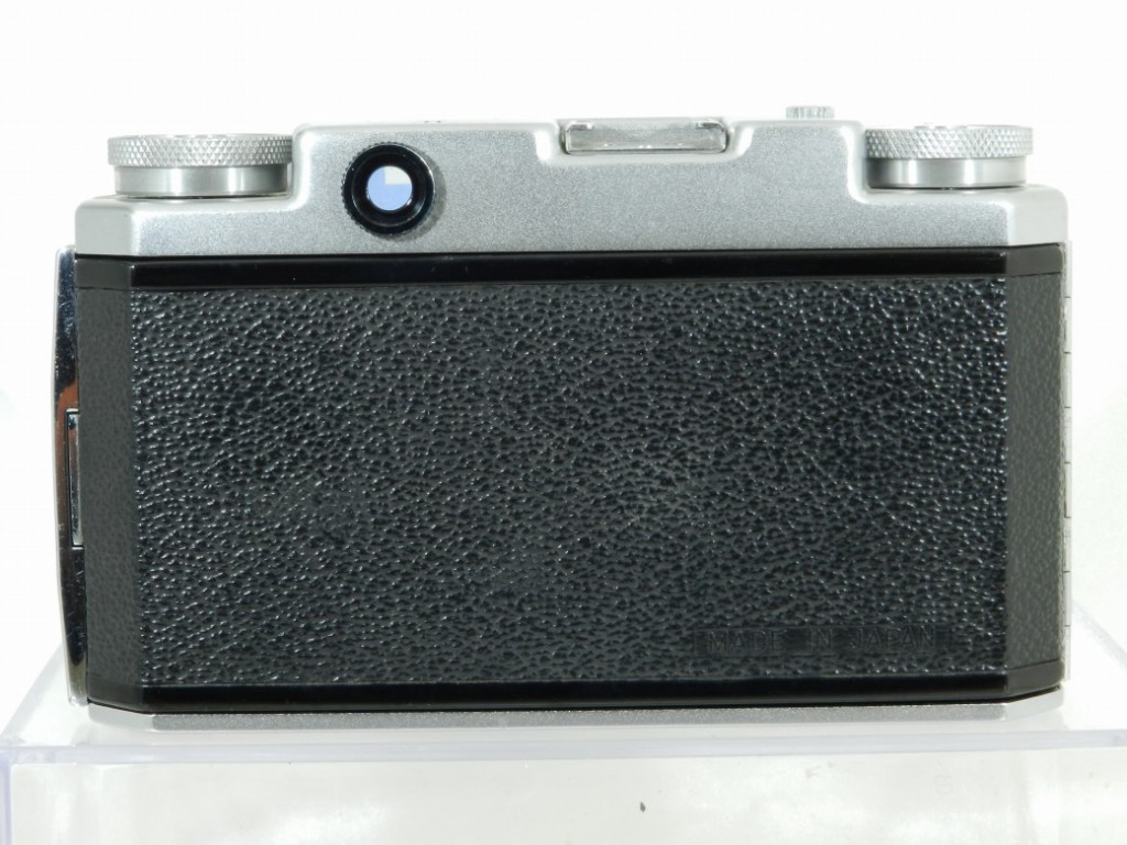 C25052002