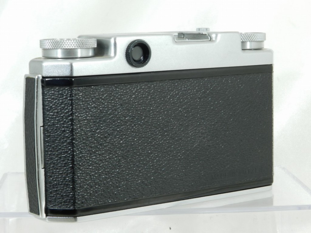 C25052002