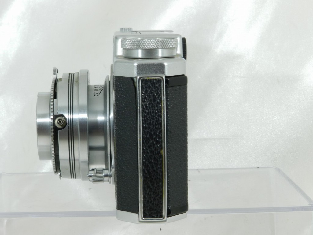C25052002