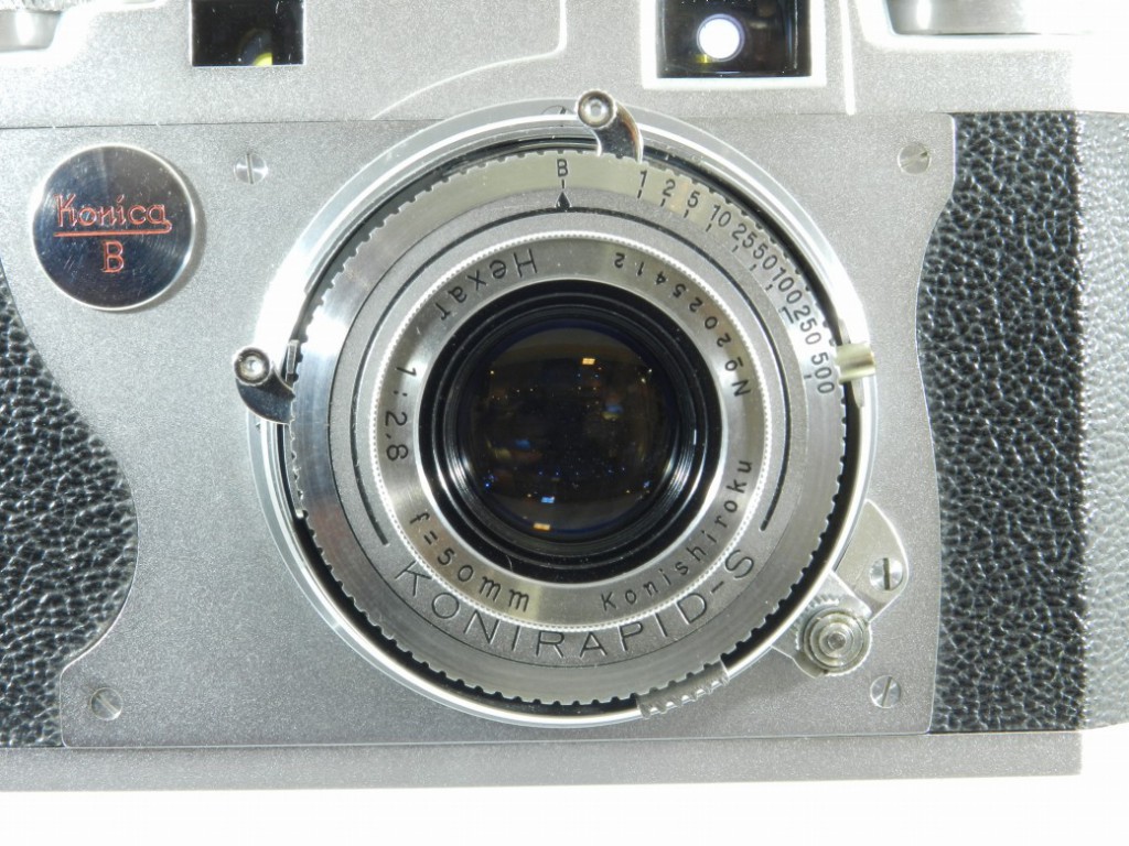 C25052002