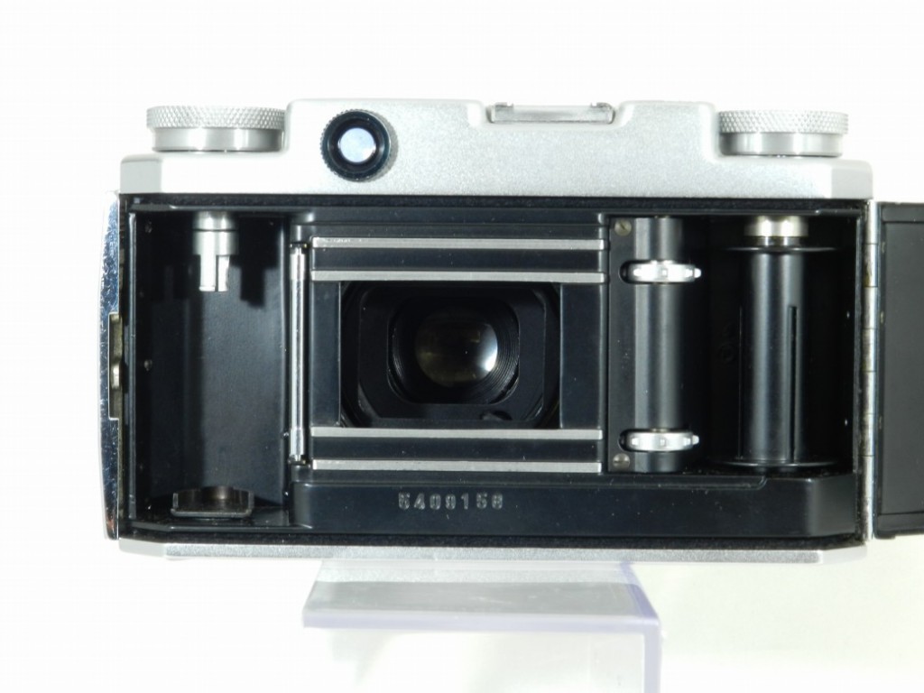 C25052002