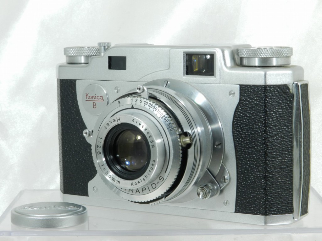 C25052002