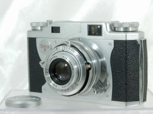 C25052002