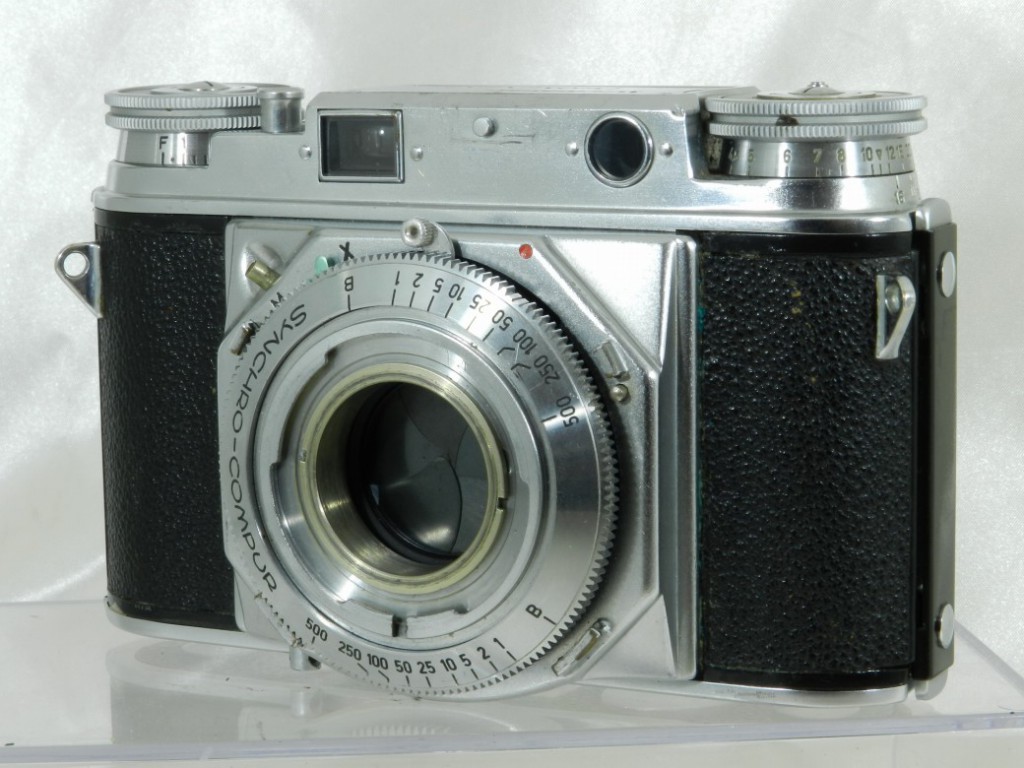 C25052003