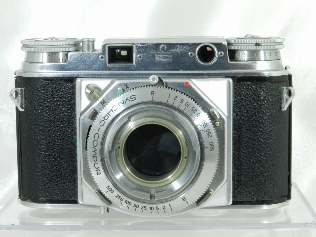 C25052003