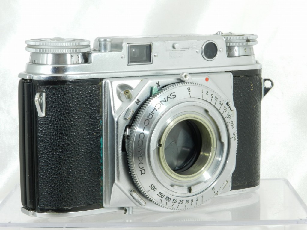 C25052003