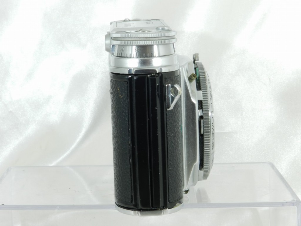 C25052003