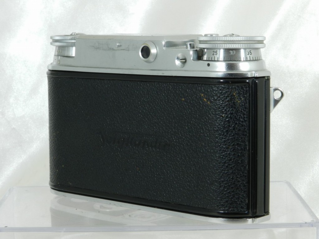 C25052003