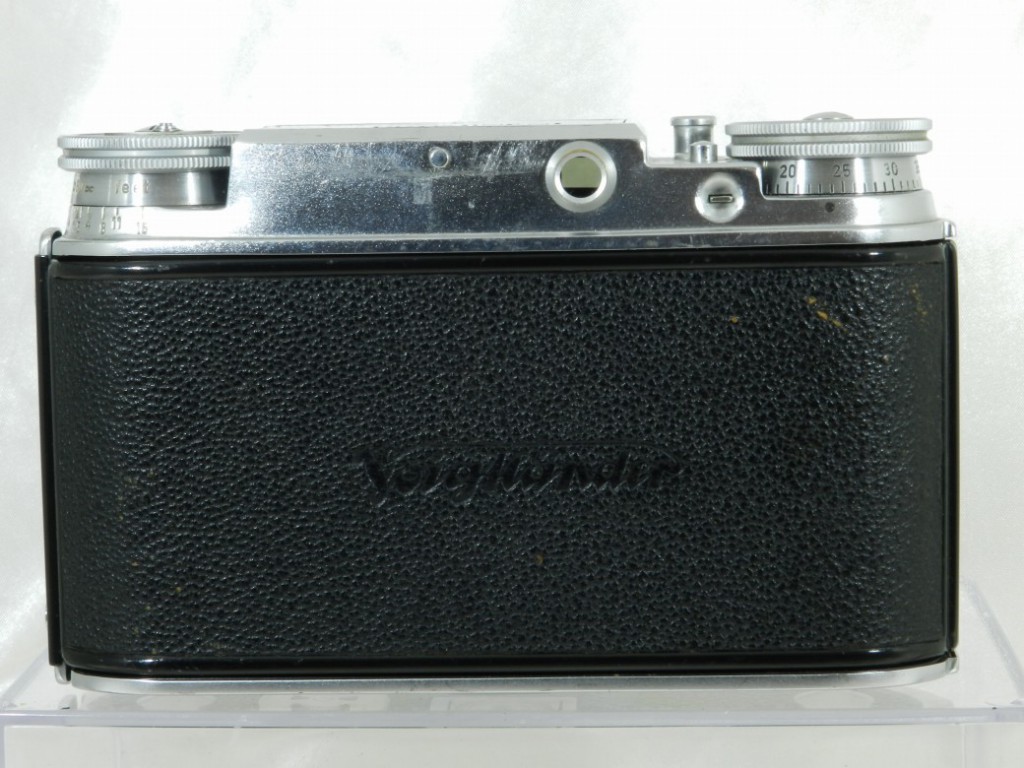C25052003