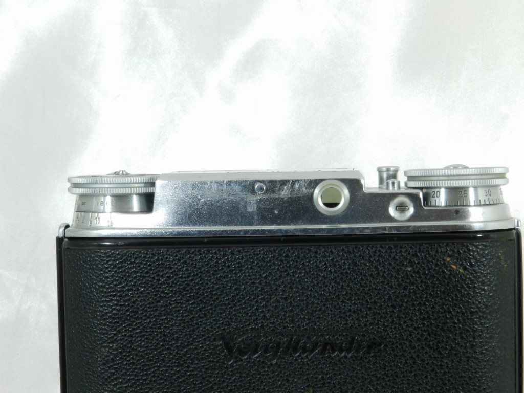 C25052003