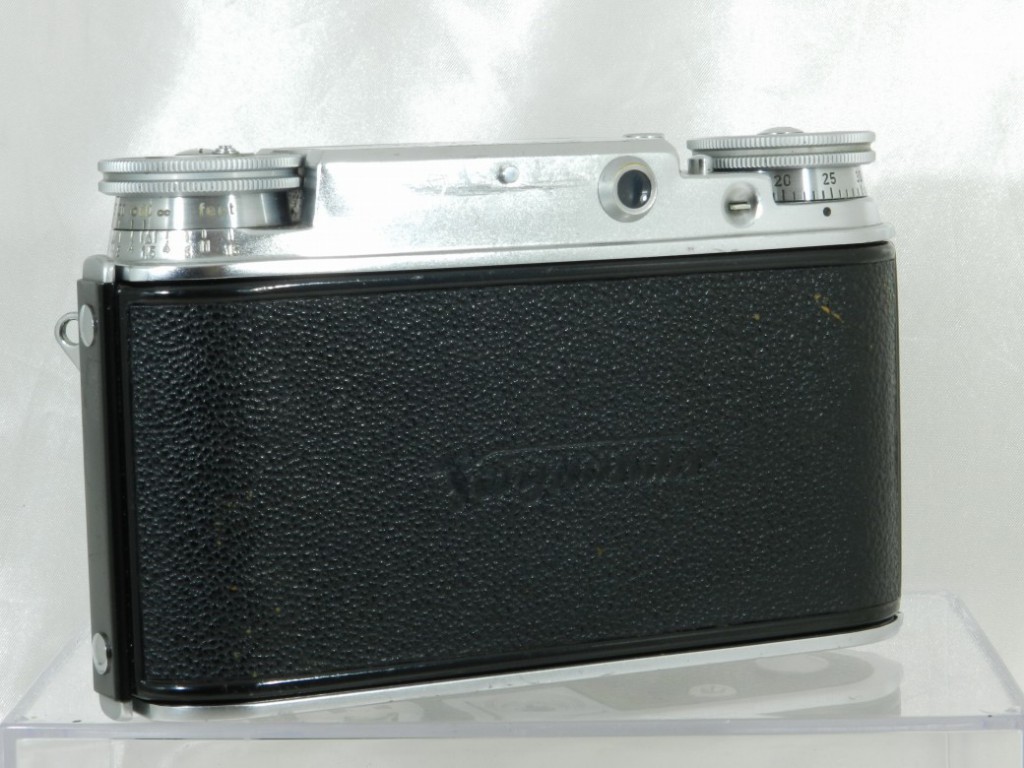 C25052003