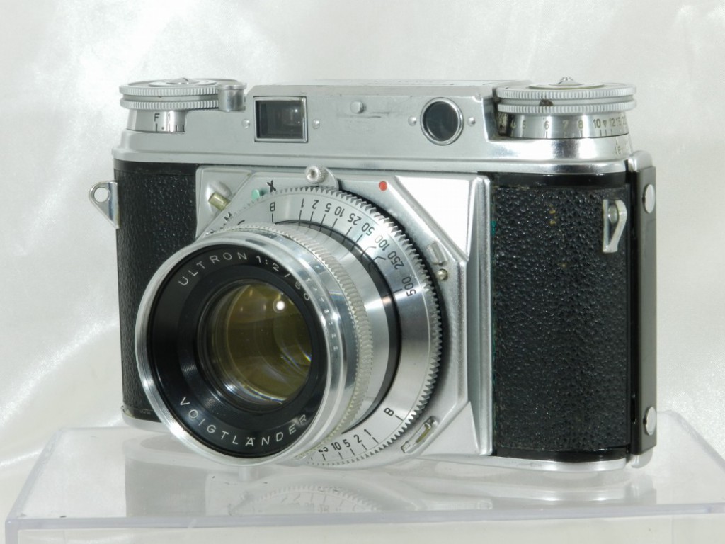 C25052003