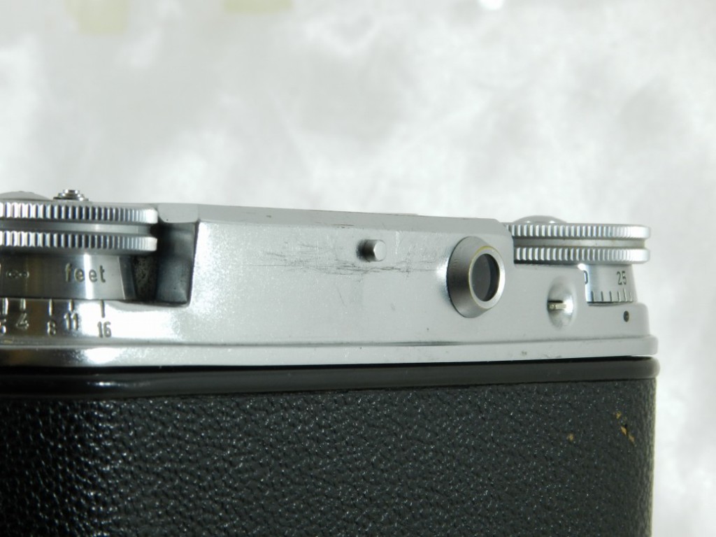 C25052003