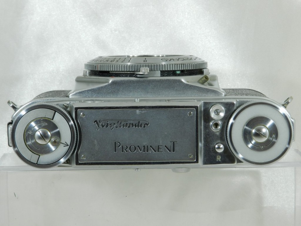 C25052003