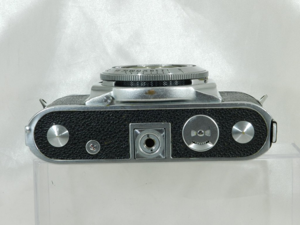 C25052003