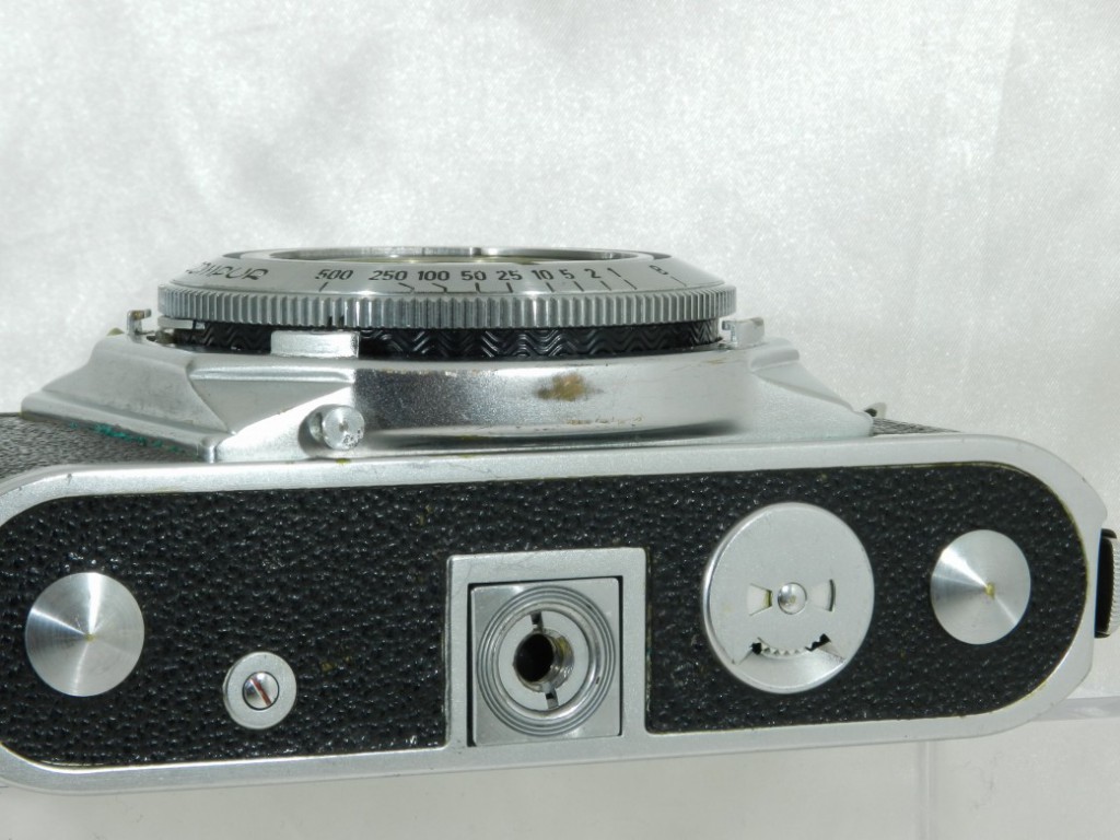 C25052003