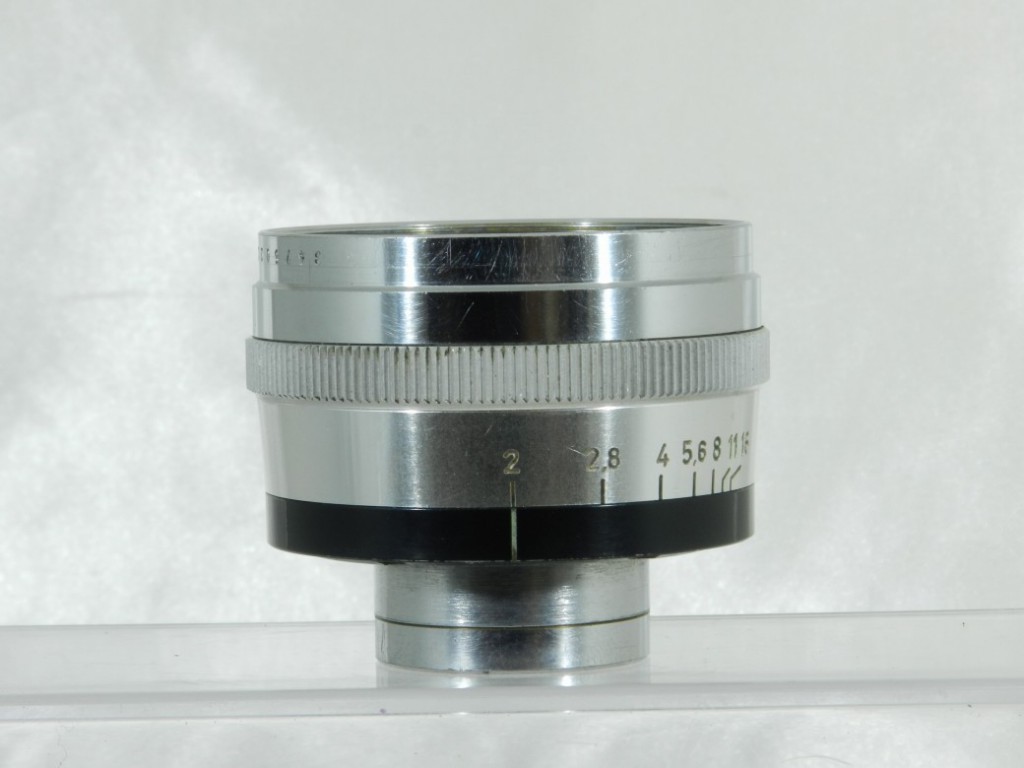 C25052003
