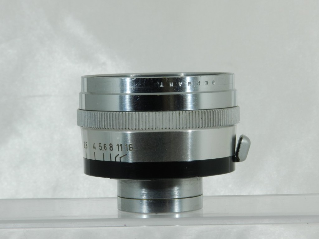 C25052003
