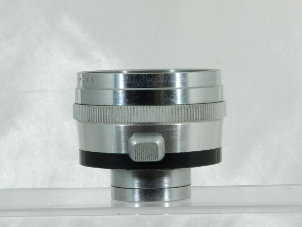 C25052003
