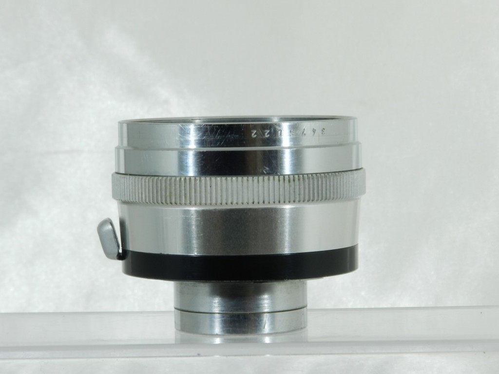 C25052003