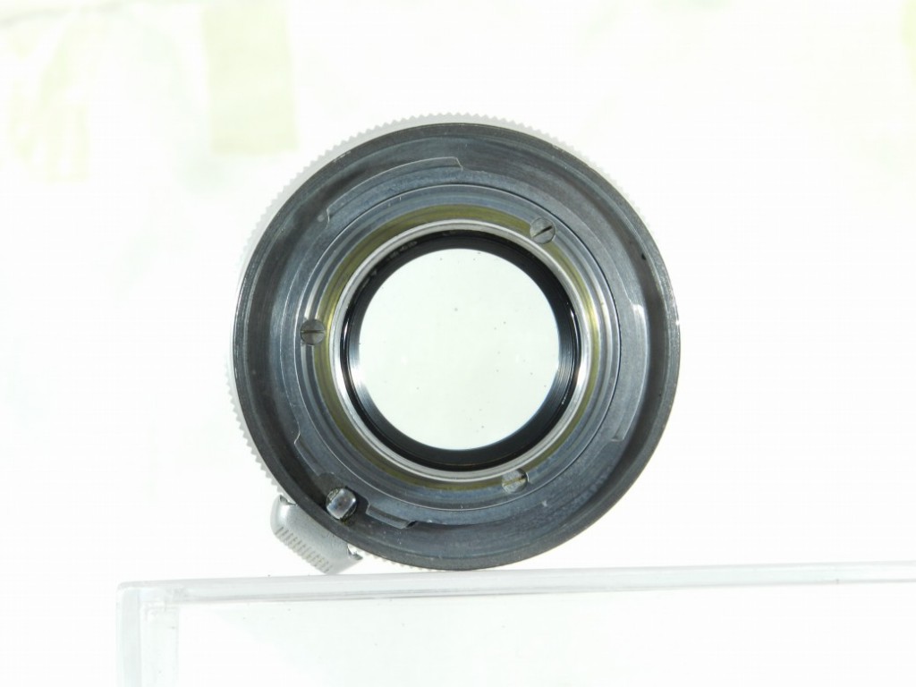 C25052003