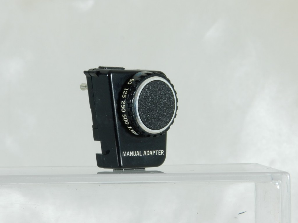 C25052004
