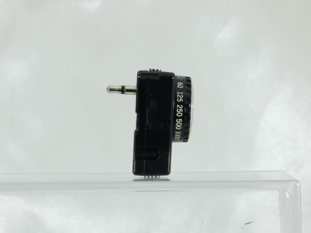 C25052004