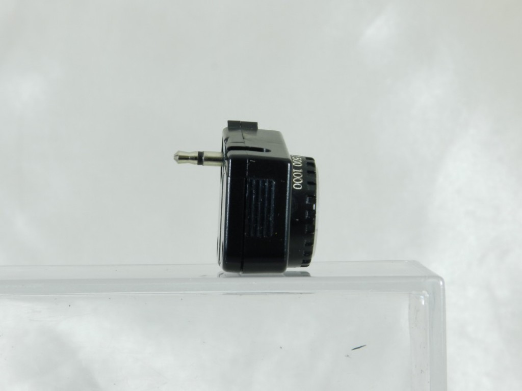 C25052004