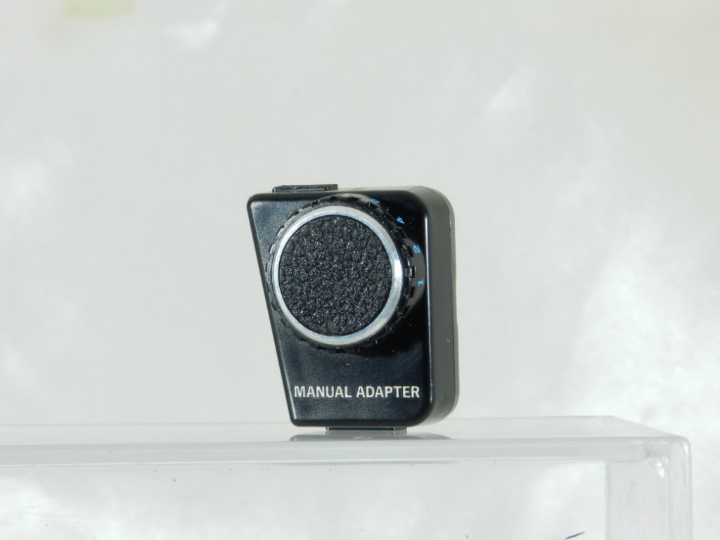 C25052004