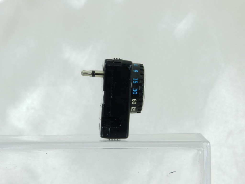 C25052005
