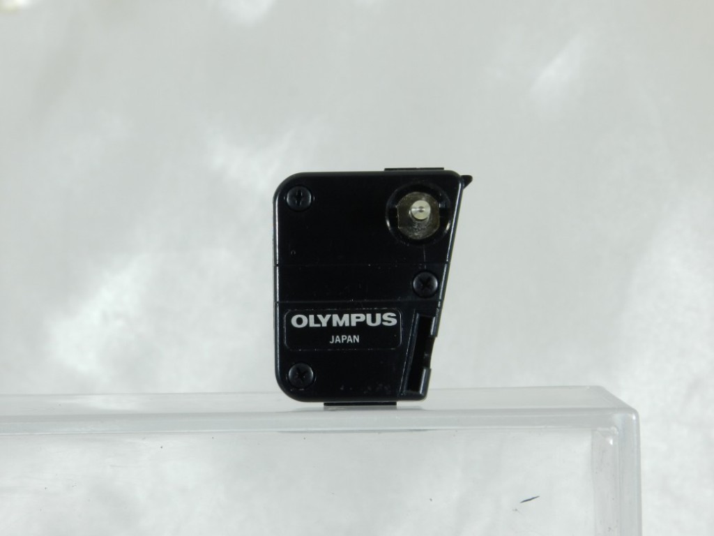 C25052005