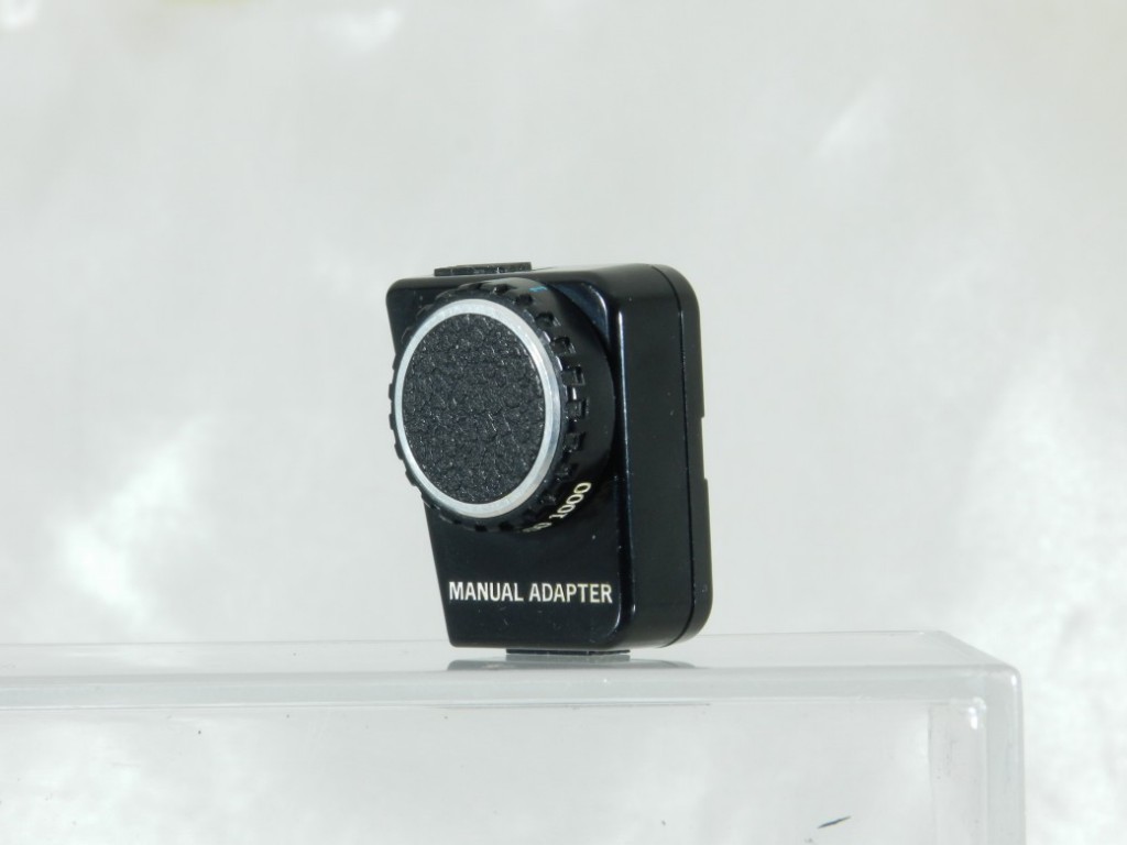 C25052005