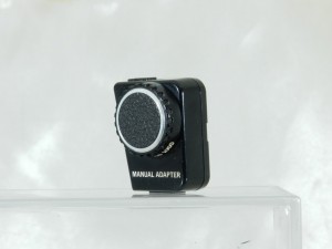 C25052005
