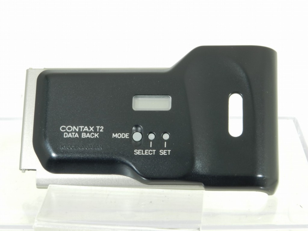C25052101