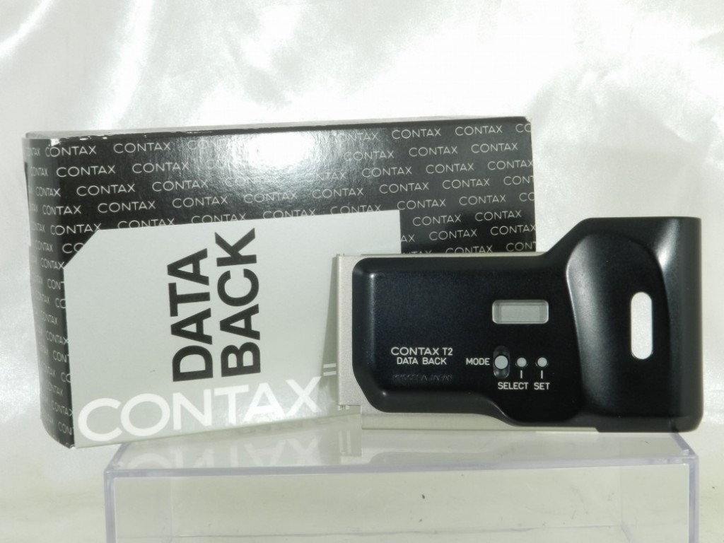 C25052101