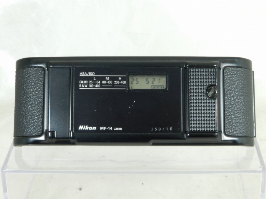 C25052102