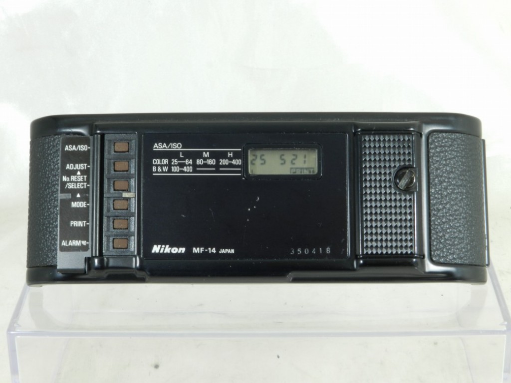 C25052102