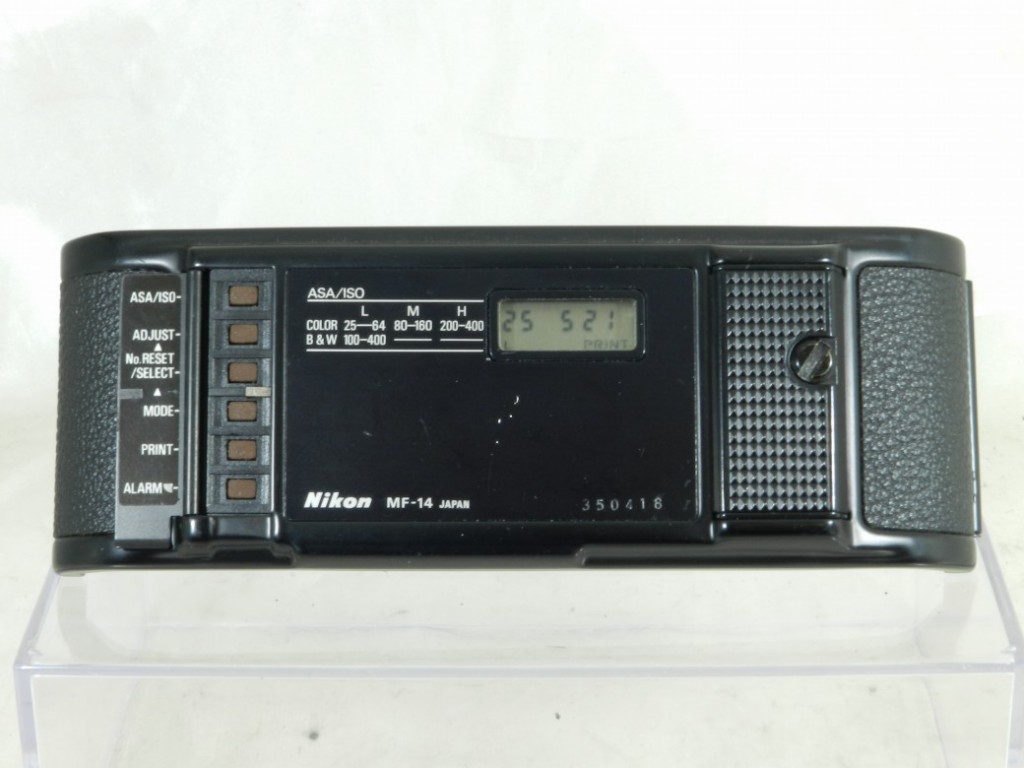 C25052102