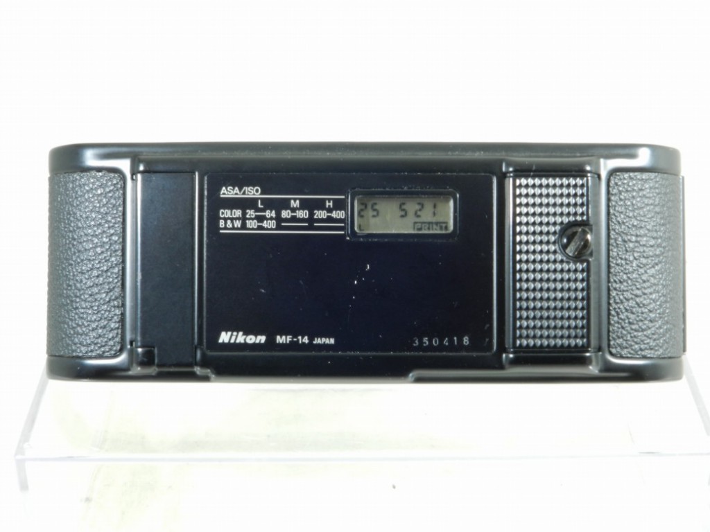 C25052102