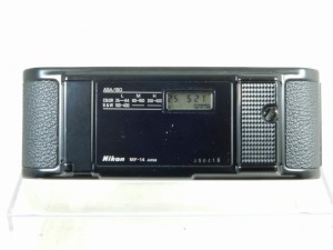 C25052102