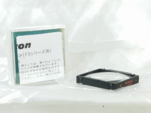 C25052104