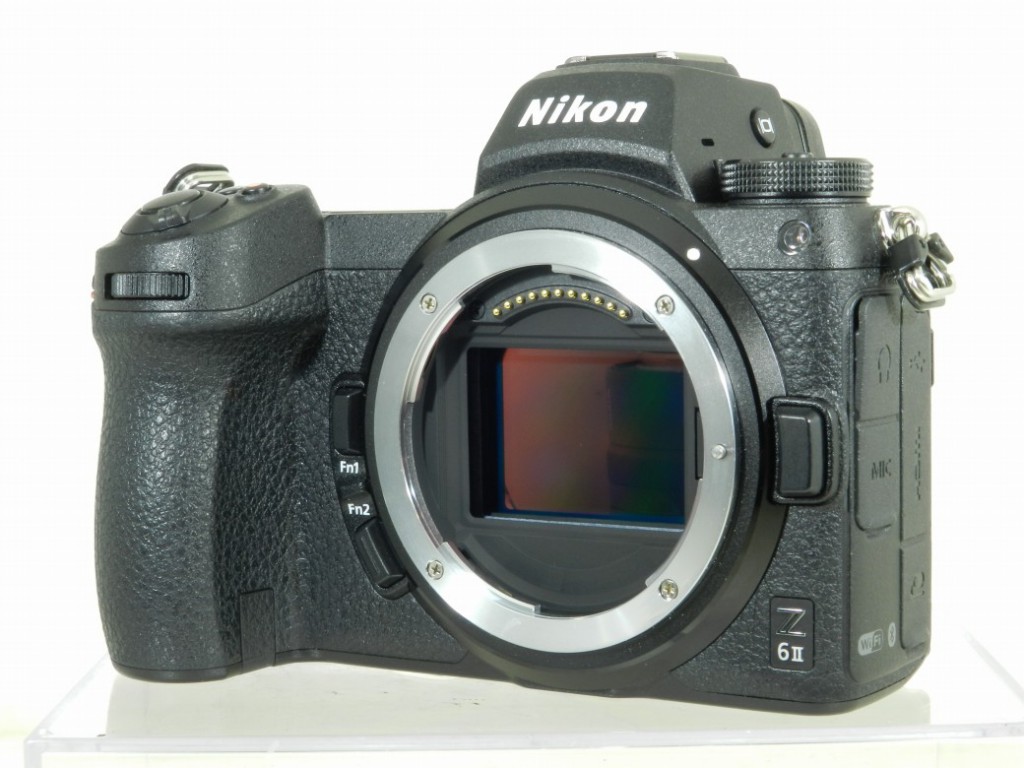 C25052901