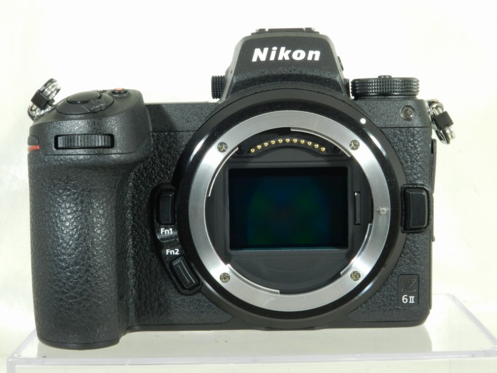 C25052901